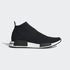 Dove posso comprare store le adidas nmd cs1